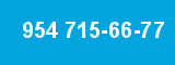 954 715-66-77